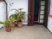 Casa / Sobrado para Venda em São Paulo/SP Jardim...