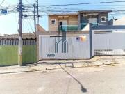 Casa / Sobrado para Venda em São Paulo/SP Jardim...