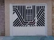 Casa / Sobrado para Venda em São Paulo/SP Jardim...