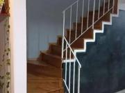 Casa / Sobrado para Venda em São Paulo/SP Jardim...