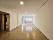 Casa / Sobrado para Venda em São Paulo/SP Jardim...