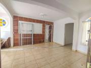 Casa / Sobrado para Venda em São Paulo/SP Jardim...