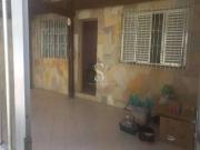 Casa / Sobrado para Venda em São Paulo/SP Jardim Itapeva...