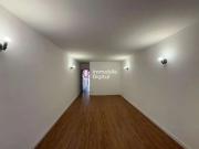 Casa / Sobrado para Venda em São Paulo/SP Jardim Itapeva...