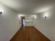 Casa / Sobrado para Venda em São Paulo/SP Jardim Itapeva...