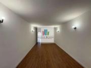 Casa / Sobrado para Venda em São Paulo/SP Jardim Itapeva...