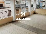 Casa / Sobrado para Venda em São Paulo/SP Jardim Itapeva...