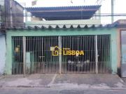 Casa / Sobrado para Venda em São Paulo/SP Jardim...