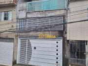 Casa / Sobrado para Venda em São Paulo/SP Jardim...