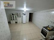 Casa / Sobrado para Venda em São Paulo/SP Jardim...