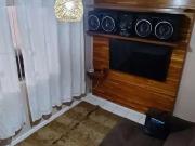 Casa / Sobrado para Venda em São Paulo/SP Jardim Itapura...