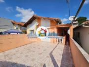 Casa / Sobrado para Venda em São Paulo/SP Jardim Itapura...