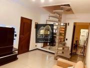 Casa / Sobrado para Venda em São Paulo/SP Jardim Itapura...