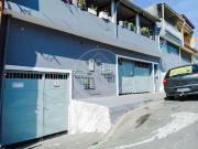 Casa / Sobrado para Venda em São Paulo/SP Jardim Itapura...