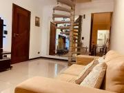 Casa / Sobrado para Venda em São Paulo/SP Jardim Itapura...