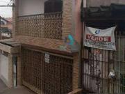 Casa / Sobrado para Venda em São Paulo/SP Jardim Itapura...