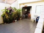 Casa / Sobrado para Venda em São Paulo/SP Jardim Itapura...