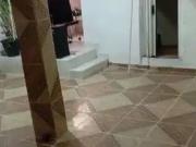 Casa / Sobrado para Venda em São Paulo/SP Jardim Itapura...