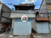 Casa / Sobrado para Venda em São Paulo/SP Jardim Itapura...