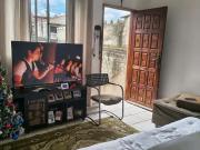 Casa / Sobrado para Venda em São Paulo/SP Jardim Itapura...