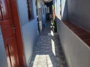 Casa / Sobrado para Venda em São Paulo/SP Jardim Itapura...