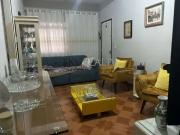 Casa / Sobrado para Venda em São Paulo/SP Jardim...