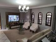 Casa / Sobrado para Venda em São Paulo/SP Jardim...