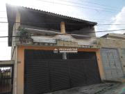 Casa / Sobrado para Venda em São Paulo/SP Jardim...