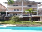 Casa / Sobrado para Venda em São Paulo/SP Jardim Itatinga