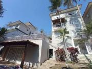 Casa / Sobrado para Venda em São Paulo/SP Jardim...