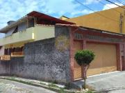 Casa / Sobrado para Venda em São Paulo/SP Jardim...