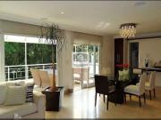 Casa / Sobrado para Venda em São Paulo/SP Jardim...