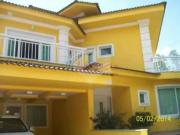 Casa / Sobrado para Venda em São Paulo/SP Jardim...