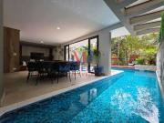 Casa / Sobrado para Venda em São Paulo/SP Jardim...