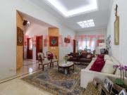 Casa / Sobrado para Venda em São Paulo/SP Jardim...