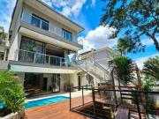 Casa / Sobrado para Venda em São Paulo/SP Jardim...