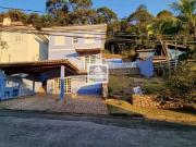Casa / Sobrado para Venda em São Paulo/SP Jardim...