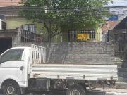 Casa / Sobrado para Venda em São Paulo/SP Jardim IV...
