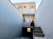 Casa / Sobrado para Venda em São Paulo/SP Jardim Iva 3...