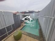 Casa / Sobrado para Venda em São Paulo/SP Jardim Iva 3...