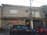 Casa / Sobrado para Venda em São Paulo/SP Jardim Iva 3...