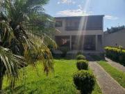 Casa / Sobrado para Venda em São Paulo/SP Jardim Iva 7...