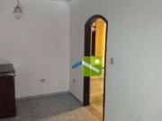 Casa / Sobrado para Venda em São Paulo/SP Jardim Ivana 3...