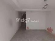 Casa / Sobrado para Venda em São Paulo/SP Jardim Ivana 3...