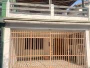 Casa / Sobrado para Venda em São Paulo/SP Butantã 3 Quartos