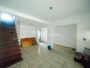 Casa / Sobrado para Venda em São Paulo/SP Jardim Ivana 3...