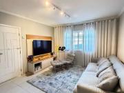 Casa / Sobrado para Venda em São Paulo/SP Jardim Ivana 3...