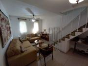 Casa / Sobrado para Venda em São Paulo/SP Jardim Ivana 3...