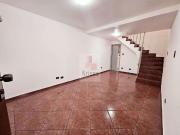 Casa / Sobrado para Venda em São Paulo/SP Jardim Ivana 4...