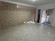 Casa / Sobrado para Venda em São Paulo/SP Jardim Ivone 2...